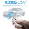 Toyota Daihatsu Key Case Tanto Custom Smart Key Case Tanto Exe Move Custom Copen