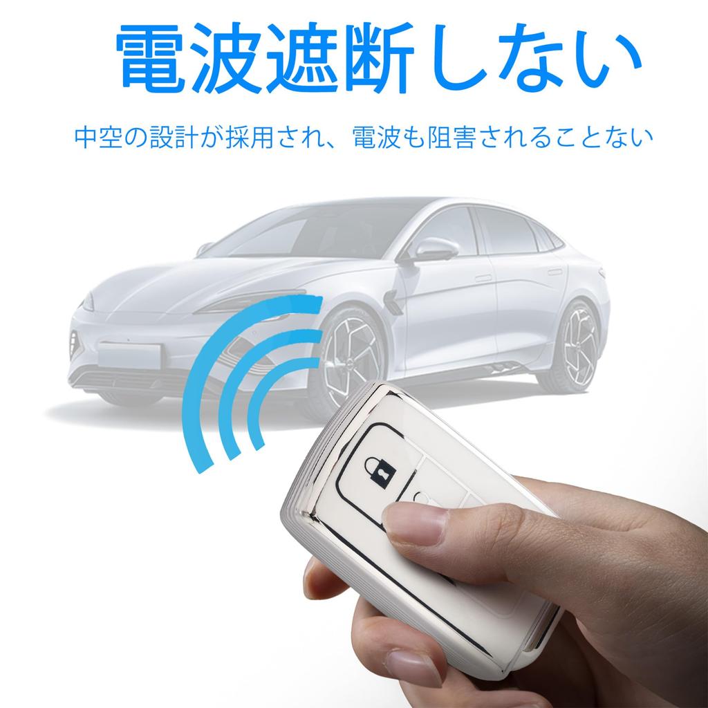 Toyota Daihatsu Key Case Tanto Custom Smart Key Case Tanto Exe Move Custom Copen