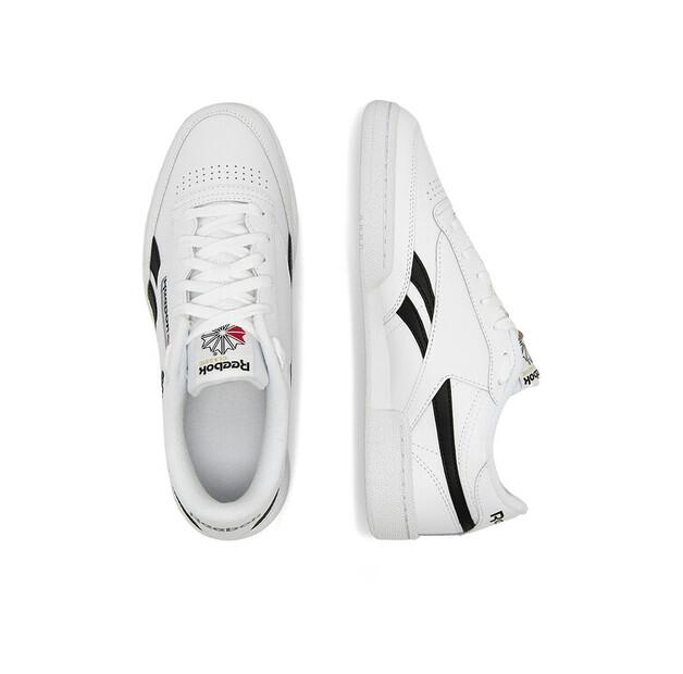 Кроссовки Reebok Club C Revange