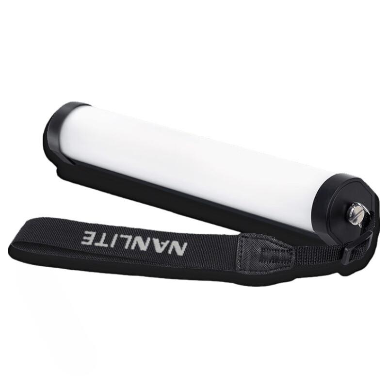 Nanlite PavoTube II 6C RGB LED Light Stick