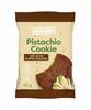 Galleta de Pistacho con Cacao y Chocolate Blanco Frank&Oli, 45G