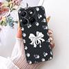 For Motorola Edge 70 Fusion 2026 Case XT2605-1 Cover Popular Cartoon Pattern Soft Silicone Phone Cases For Edge 70 Fusion+ Shell