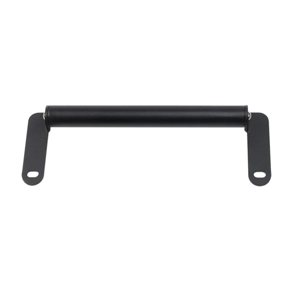 GPS Navigation Bracket Supporter Holder Phone Support Mount Adapter Stand For SYM CRUISYM 300 125i JOYMAX Z300 Z 300 Alpha 125