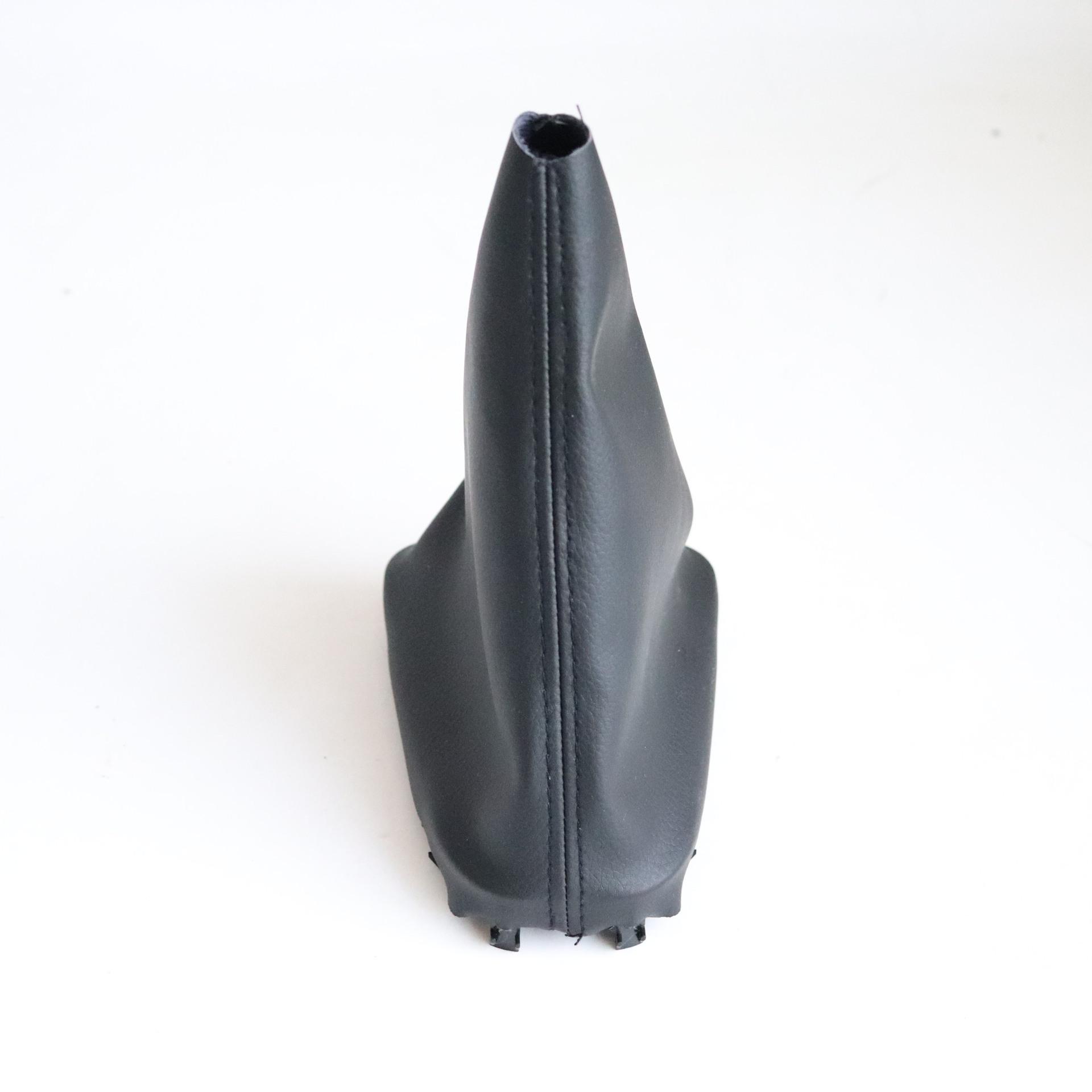 Suitable Dust Cover for Citroen Gear Lever Shift Boot