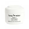 Ziaja Goat Milk Day Cream 50Ml