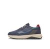 Men's Sneakers HUGO Hugo Kane Runn Sdme 50517260 Dark Blue