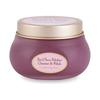 SABON Face Polisher Comforting Rose 125ml