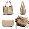 Sac à main léger ANDSHIN A0002 [ANDSHIN] (Beige)