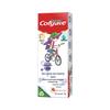 Colgate Kids Strawberry Toothpaste