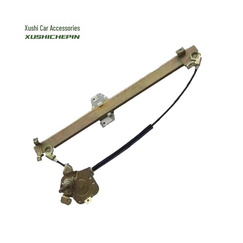 Xushi Jiefang CA1125J Left Car Window Lifter Assembly