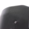 13717597585 Car Engine Air Intake Duct Interface Fit For-BMW F20 F21 F22 F30 F31 F34 GT F32 F36 F33