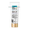 Pantene Hydrating Nourishing Conditioner