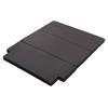 Folding Mattress - Vanit FM11 - Compatible VW T4 T5 T6 - Cold Foam - Washable Cover