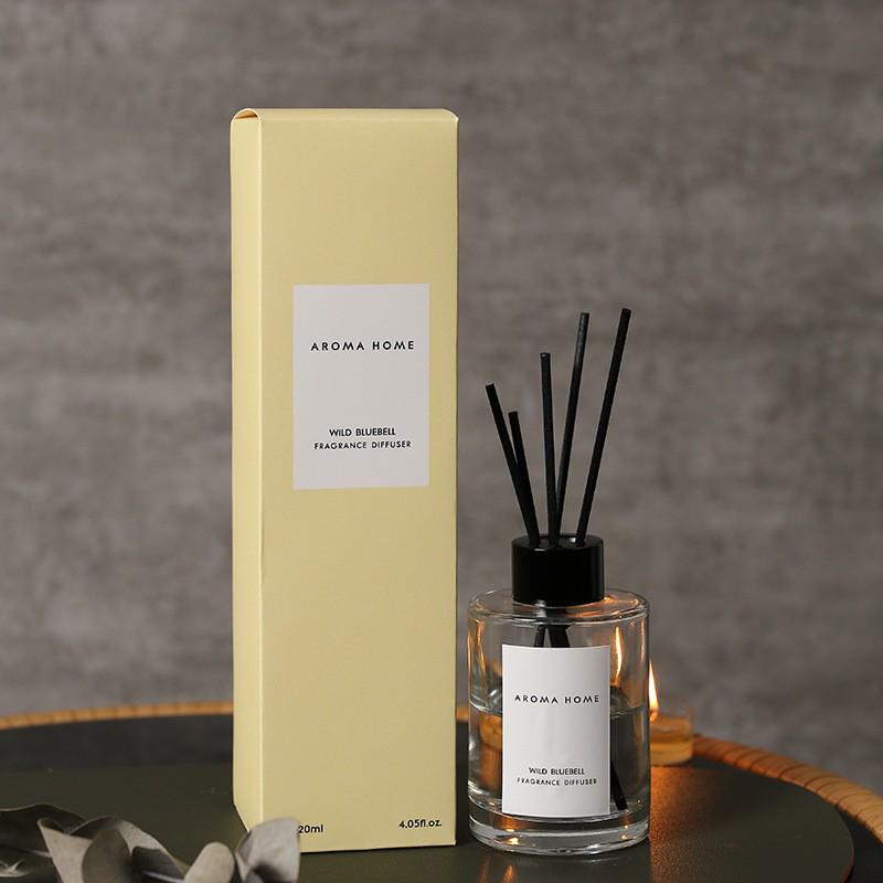 Z Souvenir Fireless Aromatherapy Car & Home Air Freshener Fragrance