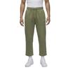 Straight Leg Comfortable Sports Casual Pants Men Bottoms IW6373-334