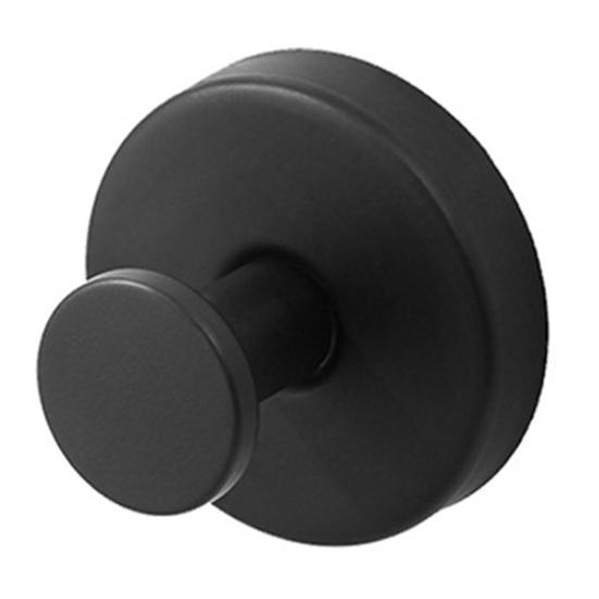 1/2/4Pcs Suction Cup Hooks Strong Load-bearing Simple Installation Bathroom Kitchen Wall Hooks Towel Hangers