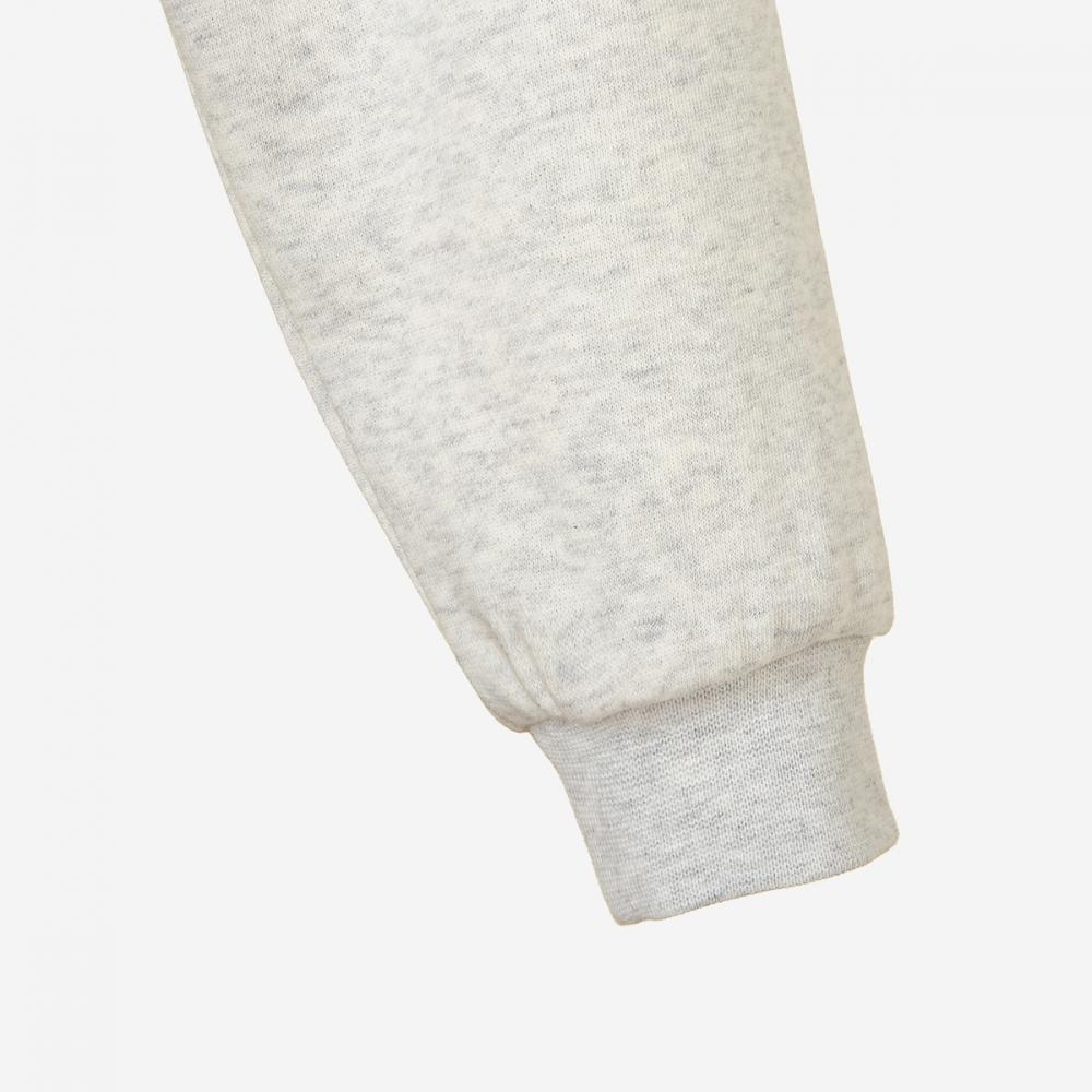 Converse Retro Chuck Heritage Crew 10026777 A03 Light Rgh