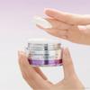 VT Cosmetics Reedle Shot Lifting Cream 50ml (+Free gift)