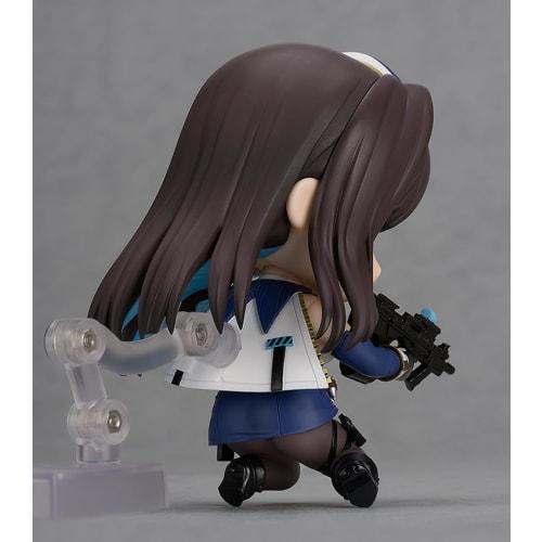 Nendoroid Goddess of Victory NIKKE Marian Non-scale Plastic Painted Movable Figure