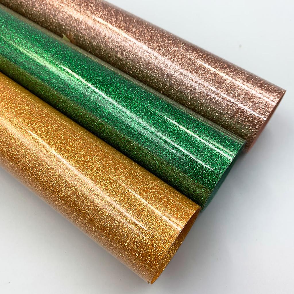 DIY Clothing Film Silhouette Paper Art Printing Vinyl Heat Transfer Iron