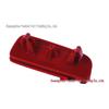 Honda XRV (15-19) Rear Bumper Light Reflector 33505-TC4-H01/33555-TC4-H01