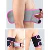 1Pcs Arm Shaper Sweat Arm Trimmers Calories Off Warmer Slender Slimming Arm Fat Thermo Compress Belt