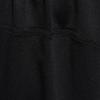 Adidas Icon Sb Hype Striped Comfortable Skin-Friendly Casual Shorts Men Shorts Black White CW1872
