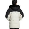 adidas Down Jacket Unisex Multicolor HR5231
