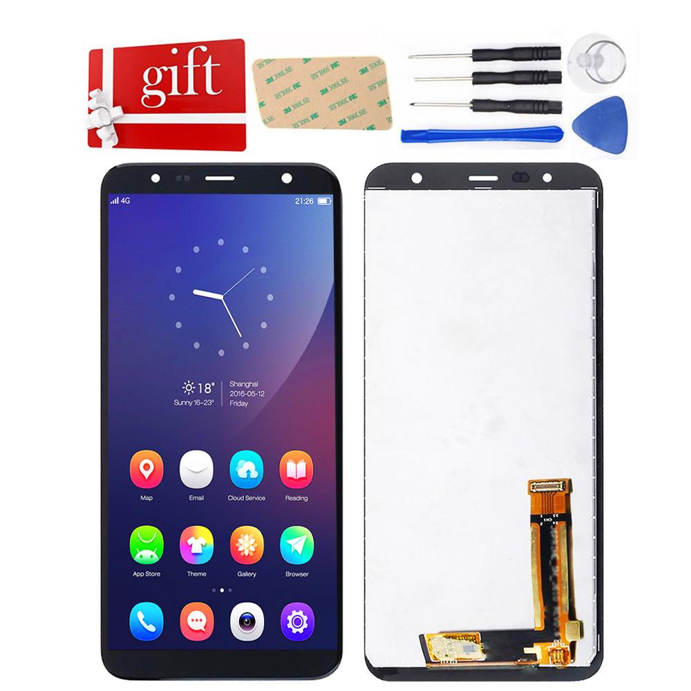 Buy For Samsung Galaxy J6 Plus 2018 