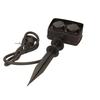 Garden Socket 2X2P+Z, Ip44, 1.5M Cable H07Rn-F 3 - On-Ae-13138