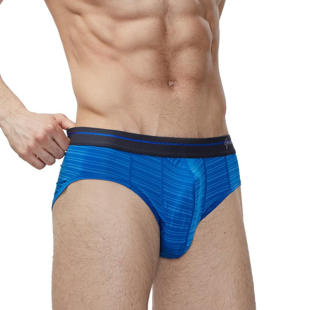 GearX Premium Summer Automatic Separation Briefs
