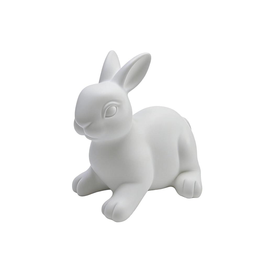 Creative Desktop Decoration, Holiday Gifts For Friends