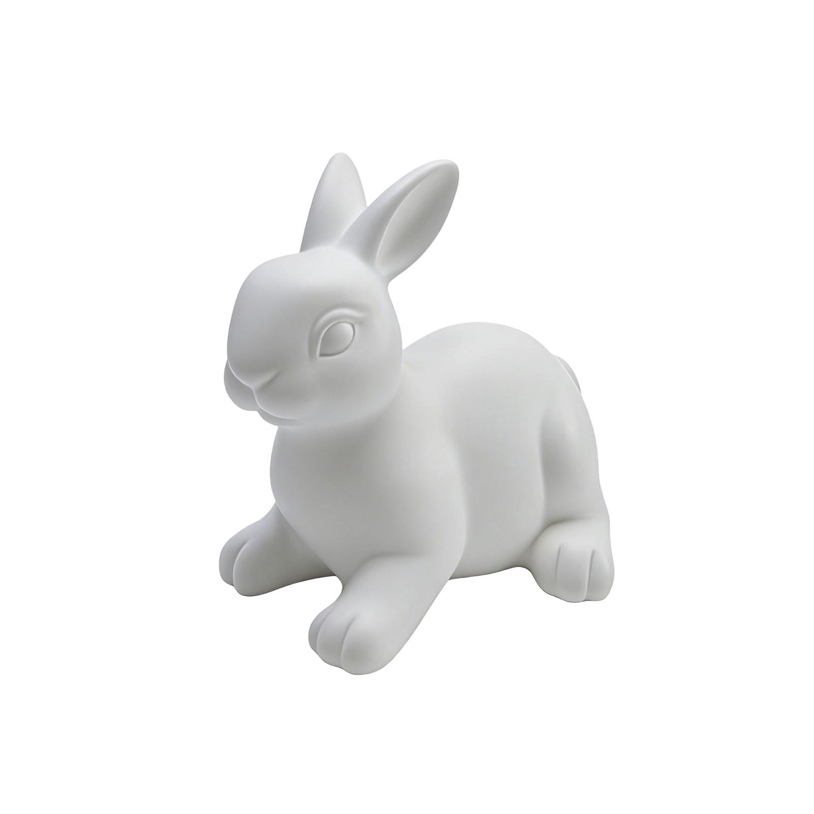 

Креативное украшение для рабочего стола, праздничные подарки для друзей