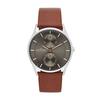 SKAGEN SKW Series Men's Wrist Watch SKW6374 SKW6086 Gift Casual Business Sports Student