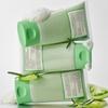 FULLY Green Tomato Clay Pack Cleanser Pore Cleansing Deep Hydration 120ml