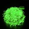 Outdoor LED Fairy String Lights - Starry Sky Festival & Christmas Decoration