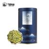 Shifeng Longjing Green Tea