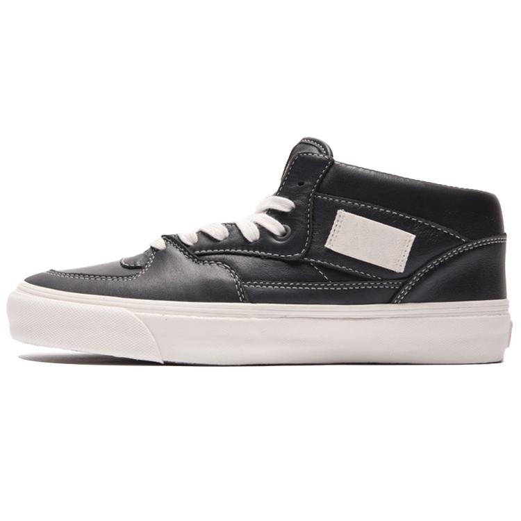 Half Cab Vault Og Vans Lx VN0A3DP6L3A 40.5