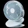 Accesorii pentru laptop-uri – Ventilatoare şi climatizatoare USB
