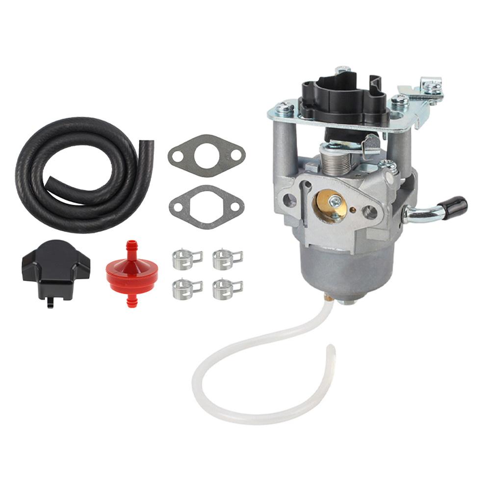 

Паливна Ефективність RYi2300BT Генератор Обслуговування Легке Встановлення Зменшення Витрати Палива Стабільна Потужність Для Кемпінгу China Mainland