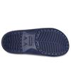 Crocs Crocs Official Adult Baya Sandal 3 Choice 1  25susd207627 