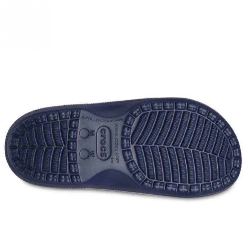 Crocs Crocs Official Adult Baya Sandal 3 Choice 1  25susd207627 