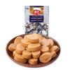 Snacks – Doces