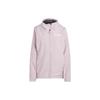 (WMNS) Terrex Multi 2L RAIN.RDY Jacket Asia Sizing 'Purple' Women's IP1485