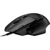 Periféricos para computadores – Ratos