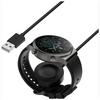 USB Charging Cable For Huawei Watch Fit4/Fit4Pro/watch 5/GT5/GT5Pro Power Magnetic Charger
