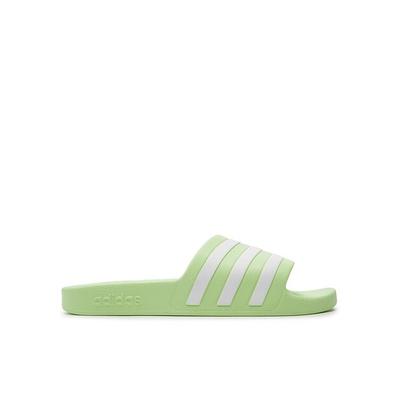 Unisex-Schuhe