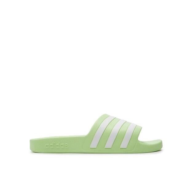 Кроссовки adidas adilette Aqua Slides EU 42