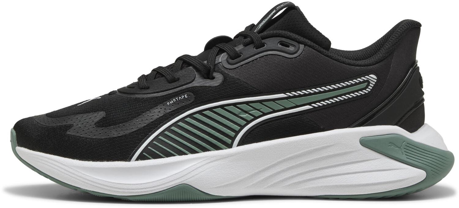 

Кроссовки Puma PWR Hybrid (310282) 37