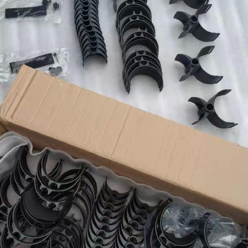 Minelab Metalldetektor Zubehör